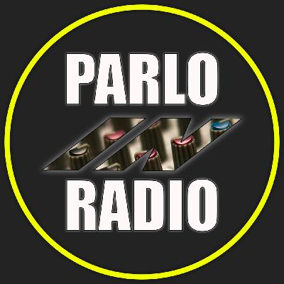 Quale radio vuoi rappresentare? [EP.1]