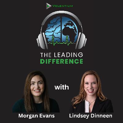 Morgan Evans | CEO, Agitated Solutions & Founder, Avio Medtech Consulting | Supporting & Accelerating MedTech Startups & Entrepreneurs Morgan Evans | CEO, Agitated Solutions & Founder, Avio Medtech Consulting | Supporting & Accelerating MedTech Startups & Entrepreneurs