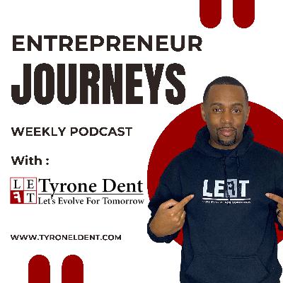 Balancing Real Estate, Photography, and Family Values #12