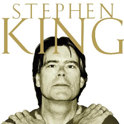 Mientras Escribo (Stephen King) - Audio Resumen