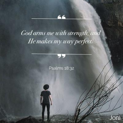 Ineffective or Effective Christian?? Ineffective or Effective Christian??