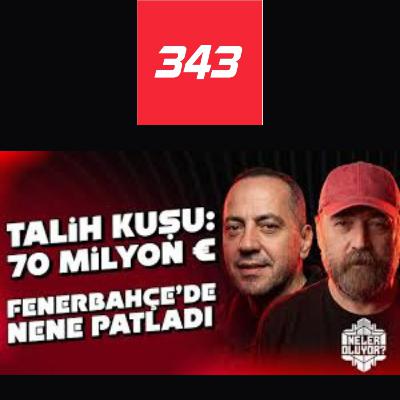 Fenerbahçe Gaziantep FK | Galatasaray'dan haberler | Gabriel Sara | Liverpool | Neler Oluyor? Fenerbahçe Gaziantep FK | Galatasaray'dan haberler | Gabriel Sara | Liverpool | Neler Oluyor?