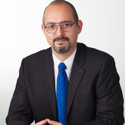 1-2022: Necesidades del Estado