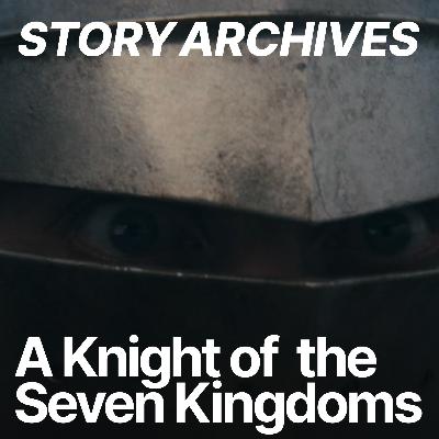 'A Knight of the Seven Kingdoms' S1E5 'In the Name of the Mother' Review 'A Knight of the Seven Kingdoms' S1E5 'In the Name of the Mother' Review