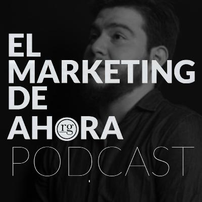 EP37 -Porque tu empresa no va en el camino que deseas EP37 -Porque tu empresa no va en el camino que deseas