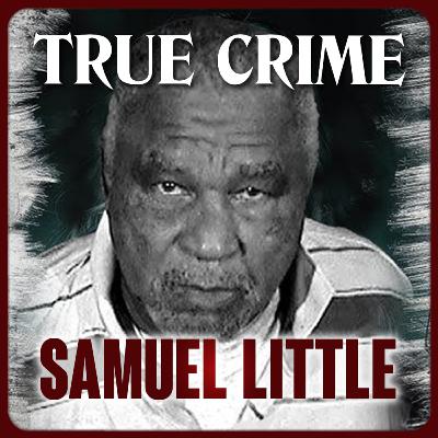 93 Morde gestanden | Die Samuel Little Dokumentation