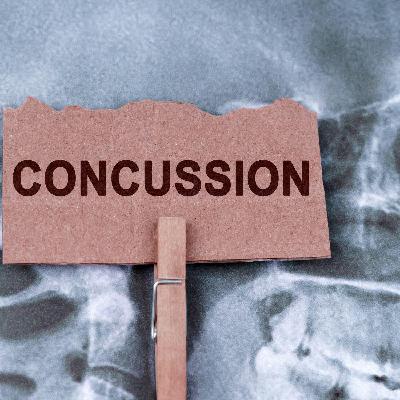 Unsafe attitudes towards concussion are still prevalent