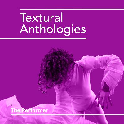 The Performer - Matteo Augello | From Opera to Drag, a journey in Performance Art The Performer - Matteo Augello | From Opera to Drag, a journey in Performance Art