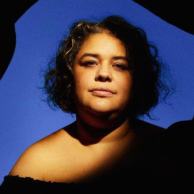 "Sama sebe jsem se bála." Marie vypráví dva příběhy o jednom zabití. Odpustit si zatím nedokáže ani v jednom z nich.