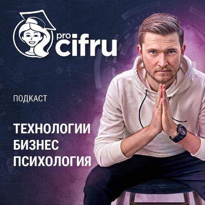 16. Почему продукты Microsoft такие ужасные? 16. Почему продукты Microsoft такие ужасные?