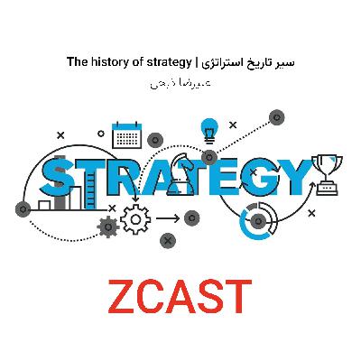 BONUS: LosgeroestCAST - #8 Jos Burgers - Lessen over grenzen stellen en zingeving in het leven