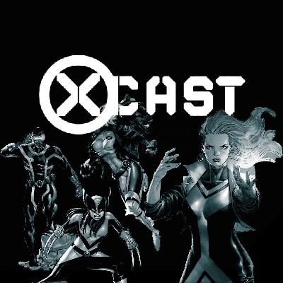 X-Cast S4 #18- Oylar Sonuçlandı! X-Cast S4 #18- Oylar Sonuçlandı!