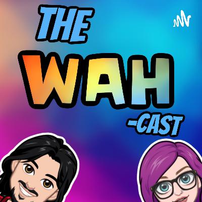 5 - Streamer Tips