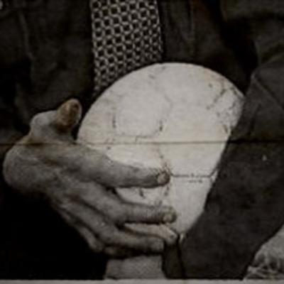Episodio XII: "EL TORNEO DE 1940, EL MÁS CORRUPTO DE LA HISTORIA"