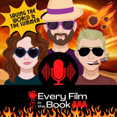 Episode 86: Man of Steel Episode 86: Man of Steel