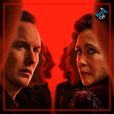 THE CONJURING LAST RITES Movie Review