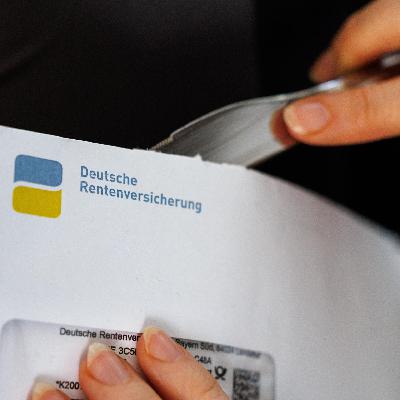 09. Dezember 2025 - Die Presseschau aus deutschen Zeitungen 09. Dezember 2025 - Die Presseschau aus deutschen Zeitungen