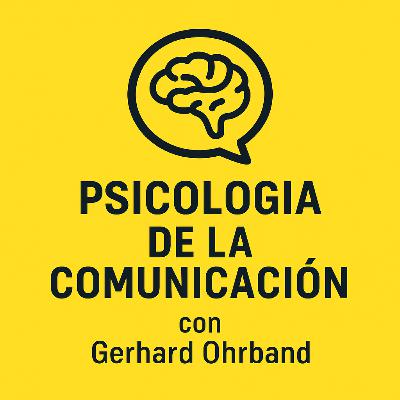 Qué hacer contra los dudas después de una conversación