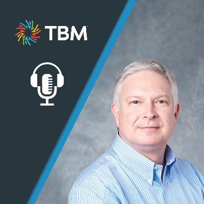 Episode 4: With inflation rising, what do you think the impact on demand will be for manufacturers?