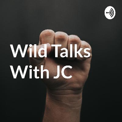 Episode 1