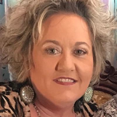 Alderman Lawana Thompson Alderman Lawana Thompson