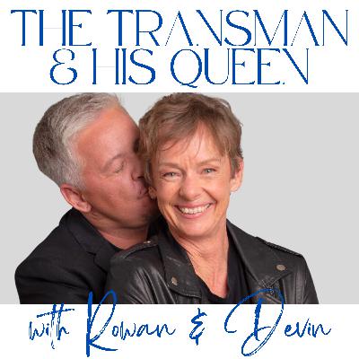 EP5 Cathy, part 1 EP5 Cathy, part 1