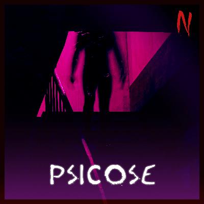 Psicose