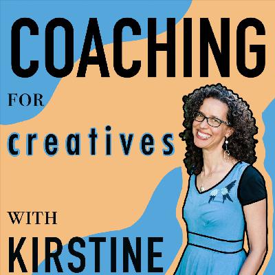 Ep.137 Curating Your Thoughts Ep.137 Curating Your Thoughts