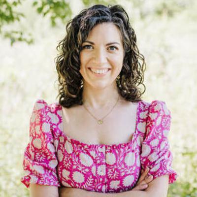 053 - How grateful parents can transform family dynamics | A/Prof Katherine Nelson-Coffey 053 - How grateful parents can transform family dynamics | A/Prof Katherine Nelson-Coffey