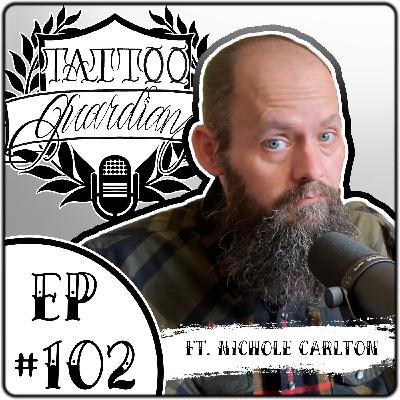 Do You Have What It Takes? | Ep #102