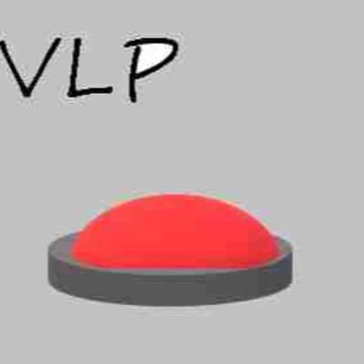 VLP - Episode 6 - Will you press the button