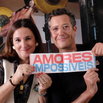 Inês Meneses: “Eu sinto-me mais inteira quando chego ao coração dos outros.”