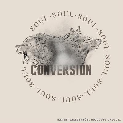 Conversión Conversión