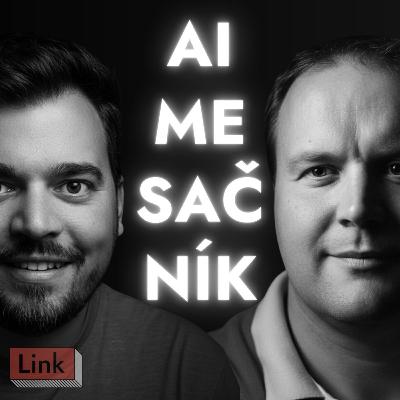 AI mesačník: Gemini 3 víťazí, čínske AI modely valcujú svet, prečo je AI stratégia Microsoftu chaos