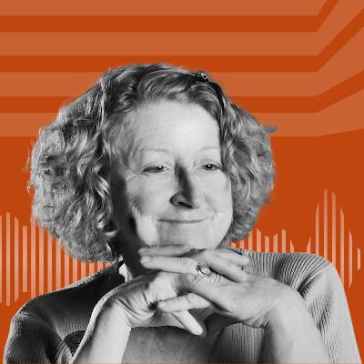 Dossie Easton: Why We Play Dark Stories