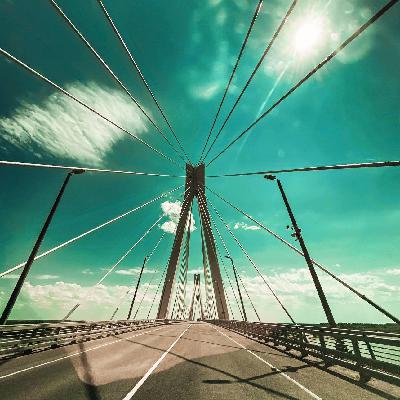 44 REC-2025-11-10 old atmospheric