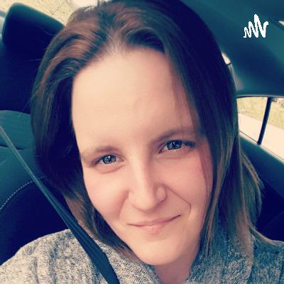 Self Care Stop #1 - Dont let your mind be the reason why it didn't work