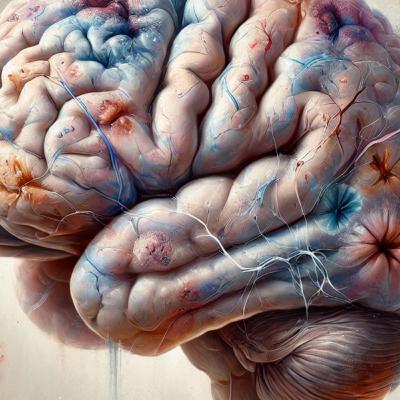 A Neuropsychiatric Deep Dive into TBI