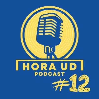 HoraUD #12 | El Castellón ahogó a Las Palmas | Análisis CD Castellón - UD Las Palmas