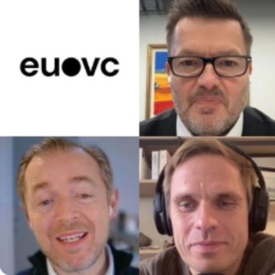 E685 | This Week in European Tech with Dan, Mads & Lomax E685 | This Week in European Tech with Dan, Mads & Lomax