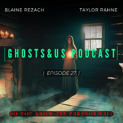 E27: How Much Do We Actually Know? (Trivia Game)