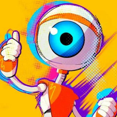 BBB22: Gustavo se revolta