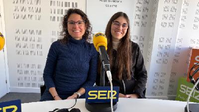 El Laberinto de la Mente. Los usos terapéuticos de la hipnosis inducida