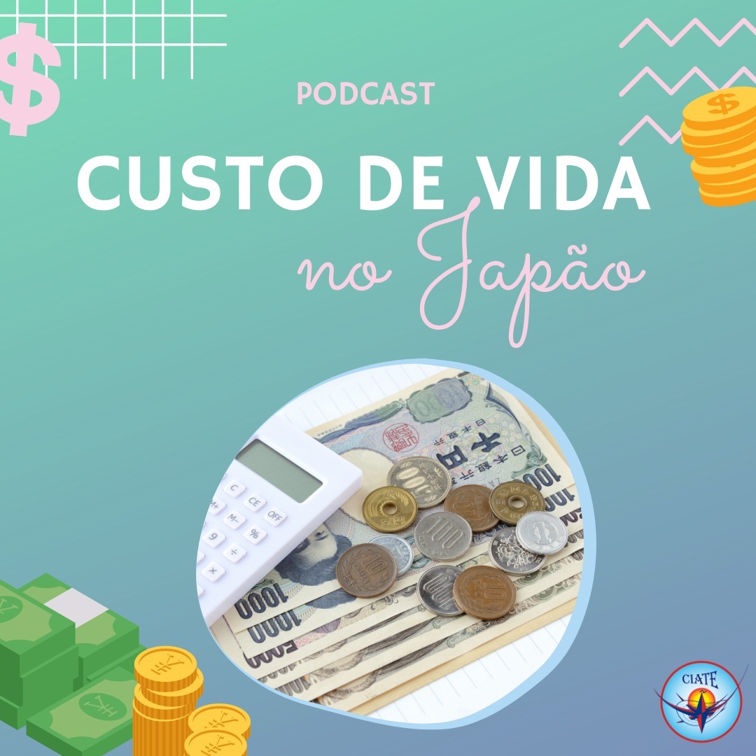 CIATE -  Podcast