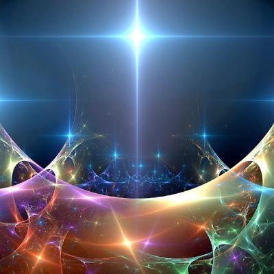 KRYON on Walk-in in multidimensional plane.. . a new way of teaching.s. KRYON on Walk-in in multidimensional plane.. . a new way of teaching.s.