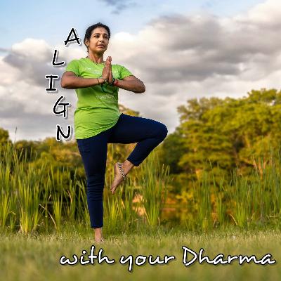 Sound Healing Therapy to Relieve stress, Improve Focus and Self Esteem !!!