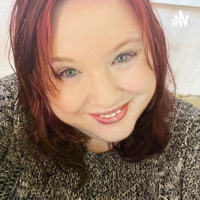 Don’t fit in a box Mental Health Awareness week The Me You Can’t See Review