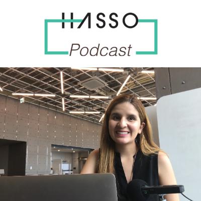 ¿Cómo impactar en el mercado asiático? I Ep. 004