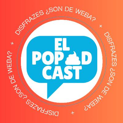 Los disfraces son de hueva o divertidos en El Baño MX por Turquesa Pop 102.7🧻🚽🚰 Parte 2