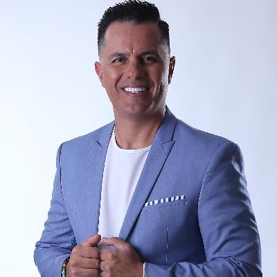 El Tri 2024 Nations League